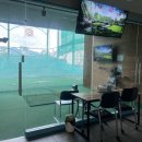 현대스크린골프방 이미지