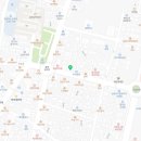 빽다방 고령점 이미지