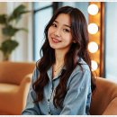 리안헤어 청라호수공원점 이미지