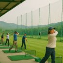 중급기타야간 | 충북 혁신도시 인근 골프연습장 추천 및 정액권 가격 정보