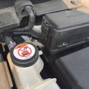 2017 | 렉서스 중고차수출 전문업체의 2017년식 RX450h 매입후기