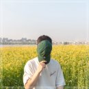 주식회사 아보카도엔터테인먼트 이미지