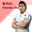 P.G.A.골프연습장 이미지