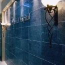 아산유내과의원 이미지