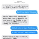 제이제이팜 이미지