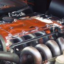 바른카센타 이미지