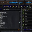 임마클