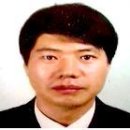 부개1동 주민센터 이미지