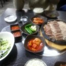 고려왕족발 - 계양구 안남로 496 | 고려왕족발