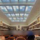 크로스핏 뉴블랙 이미지