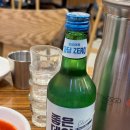 호호감자탕 서면1번가점 | 부산 서면 맛집 24시간 운영하는 호호감자탕 서면1번가