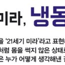 21세기냉동 이미지