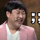 밀크브로 이미지