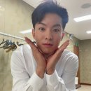 K-타이거 태권도체육관 이미지