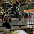 만보산업개발 이미지