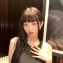 정민헤어 - 51081 | 정민헤어