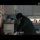 에스에이치미디어 이미지