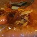 아리주먹밥 이미지