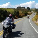 신비바이크 이미지