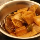 구땡식당 이미지