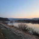 GS25대구신암센터점 | 대구 조니워커 블루 말띠 에디션 파는 곳! GS25 재고 조회로 아침 8시 득템한 후기 (feat. 페이백 할인)