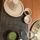 감성한의원 | [안양 달려라한의원] 송도 한옥 감성 맛집, 경복궁 한옥마을점 다녀온 후기🍃