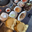 고기원칙 논산점