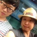 25시 당구장 이미지