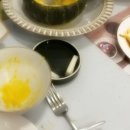 동판교로177번길 이미지