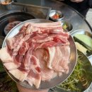 토브부대찌게 다이닝코드