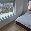 LX22풀빌라리조트 이미지