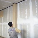 애니카센타 이미지