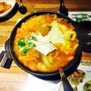 사리 이미지