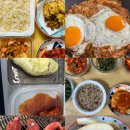 MM휘트니스 | "허리 디스크 있어도 가능한 운동&amp;안전한 다이어트💗찐 리뷰까지 언남동 MM 휘트니스💜