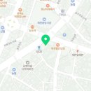 박철민내과의원 이미지