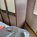 월곡반월로 이미지