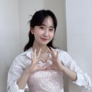 전유진 티스토리