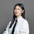 건축인테리어디자인결