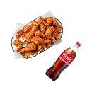 비에이치씨 이미지