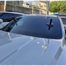 우성자동차 이미지