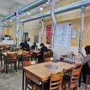 청도비슬산가든 이미지