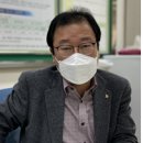판암2동 행정복지센터 티스토리