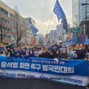 올림연구소 이미지