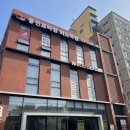 뉴니스스킨앤스칼프 | [제주-외도일동] 제주두피탈모관리 '뉴니스 스킨 앤 스칼프' 두피스케일링 후기