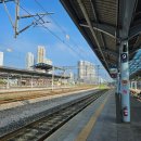 선우내과의원 | 지금까지 근황..