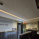 핫플레이스PC방 | 대구 동성로 PC방, 게임 맛집 인정? OXPC 대구동성로점 상세 방문 가이드 (위치, 시설, 메뉴 총정리)