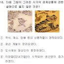 관광통역안내사_국사 이미지