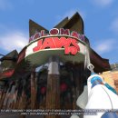 워시스퀘어 이미지