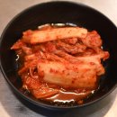 제주흑돈참숯구이