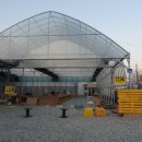 하은농장2 이미지